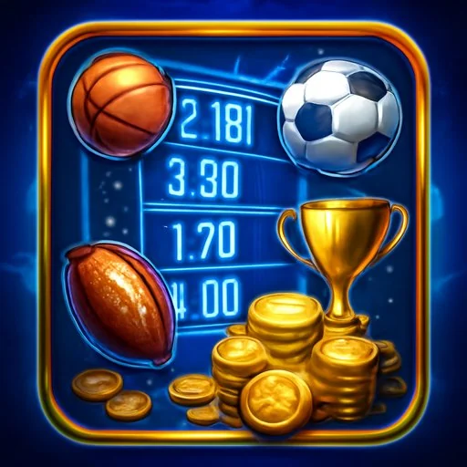 bgd22 নতুন APK ইনস্টল ধাপ অ্যান্ড্রয়েডে