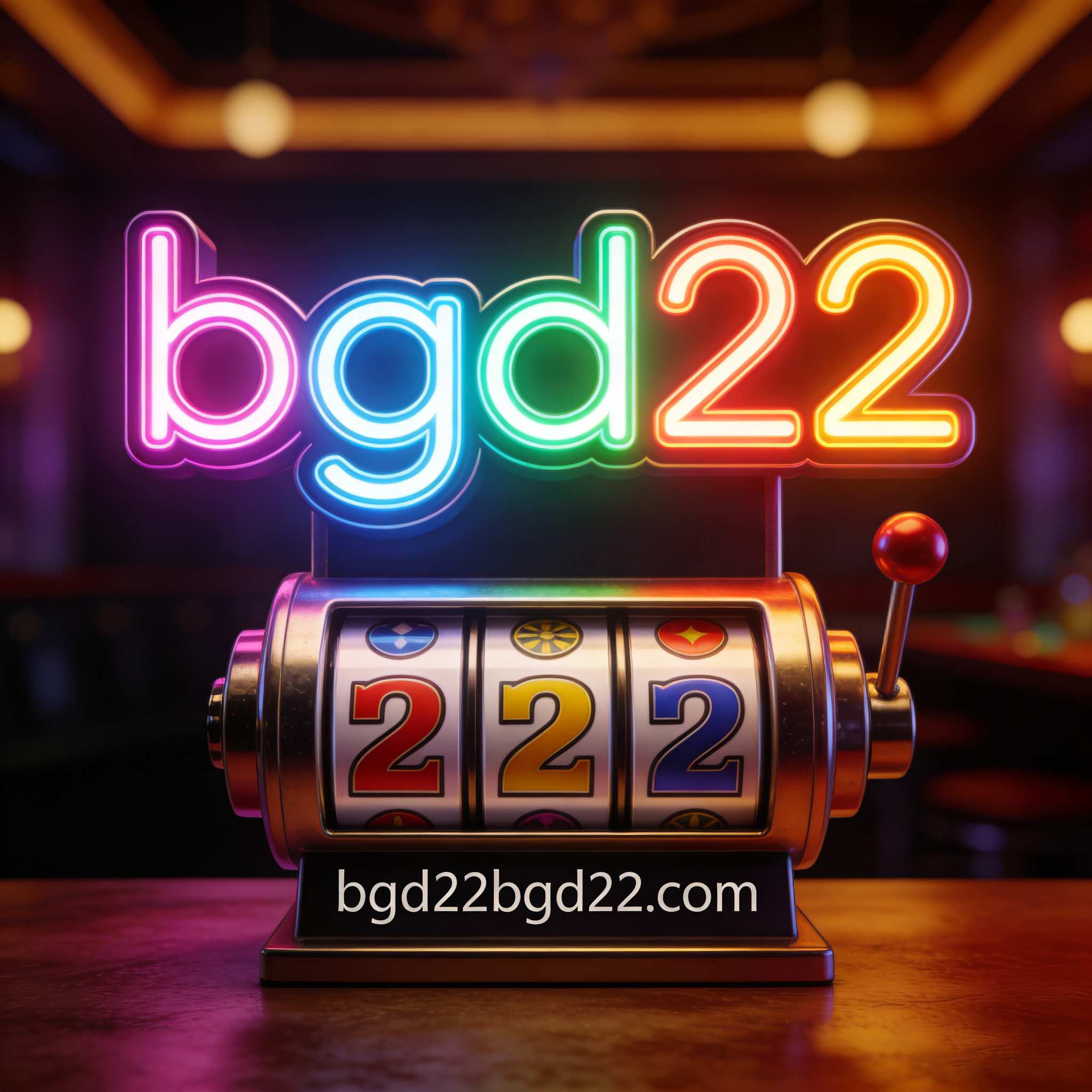 bgd22